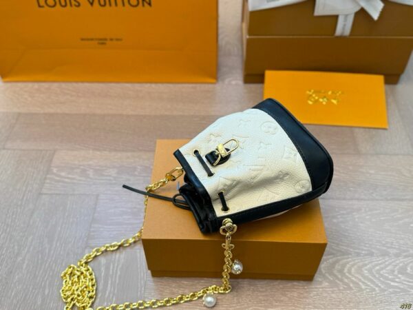 New Fashion LV Handbag L1630