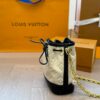 Stylish Fashion Carry LV Handbag L1630 Stylish Fashion Carry LV Handbag L1630