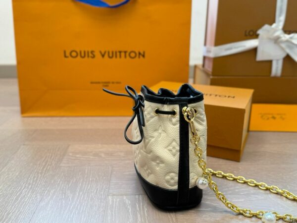 New Fashion LV Handbag L1630