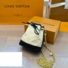 Stylish Fashion Carry LV Handbag L1630 Stylish Fashion Carry LV Handbag L1630