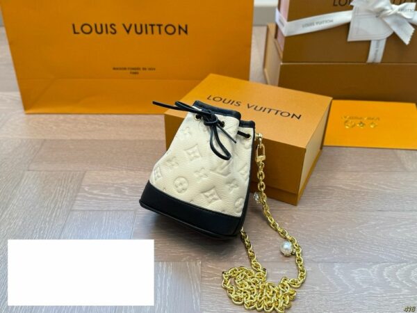 New Fashion LV Handbag L1630