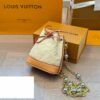 Stylish Fashion Carry LV Handbag L1630 Stylish Fashion Carry LV Handbag L1630