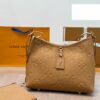 Stylish Fashion Carry LV Handbag L1629.1 Stylish Fashion Carry LV Handbag L1629.1