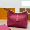 Stylish Fashion Carry LV Handbag L1629.1 Stylish Fashion Carry LV Handbag L1629.1
