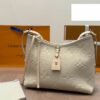 Stylish Fashion Carry LV Handbag L1629.1 Stylish Fashion Carry LV Handbag L1629.1