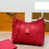 Stylish Fashion Carry LV Handbag L1629.1 Stylish Fashion Carry LV Handbag L1629.1