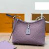 Stylish Fashion Carry LV Handbag L1629.1 Stylish Fashion Carry LV Handbag L1629.1