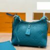 Stylish Fashion Carry LV Handbag L1629