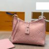 Stylish Fashion Carry LV Handbag L1629