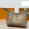 Stylish Fashion Carry LV Handbag L1629