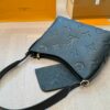 Stylish Fashion Carry LV Handbag L1629
