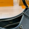 Stylish Fashion Carry LV Handbag L1629
