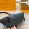 Stylish Fashion Carry LV Handbag L1629