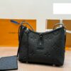 Stylish Fashion Carry LV Handbag L1629