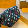 Stylish Fashion Carry LV Handbag L1628
