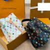 Stylish Fashion Carry LV Handbag L1628