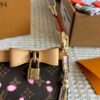 Stylish Fashion Carry LV Handbag L1627