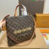 Stylish Fashion Carry LV Handbag L1625