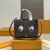 Stylish Fashion Carry LV Handbag L1625