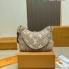 Stylish Fashion Carry LV Handbag L1624