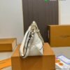 Stylish Fashion Carry LV Handbag L1624