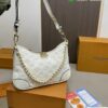 Stylish Fashion Carry LV Handbag L1624