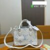 Stylish Fashion Carry LV Handbag L1623 Stylish Fashion Carry LV Handbag L1623