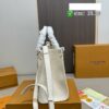 Stylish Fashion Carry LV Handbag L1623 Stylish Fashion Carry LV Handbag L1623