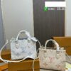Stylish Fashion Carry LV Handbag L1623 Stylish Fashion Carry LV Handbag L1623