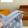 Stylish Fashion Carry LV Handbag L1622 Stylish Fashion Carry LV Handbag L1622