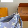 Stylish Fashion Carry LV Handbag L1622 Stylish Fashion Carry LV Handbag L1622