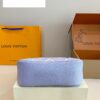 Stylish Fashion Carry LV Handbag L1622 Stylish Fashion Carry LV Handbag L1622