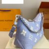 Stylish Fashion Carry LV Handbag L1622 Stylish Fashion Carry LV Handbag L1622