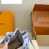 Stylish Fashion Carry LV Handbag L1621 Stylish Fashion Carry LV Handbag L1621