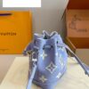 Stylish Fashion Carry LV Handbag L1621 Stylish Fashion Carry LV Handbag L1621