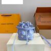 Stylish Fashion Carry LV Handbag L1621 Stylish Fashion Carry LV Handbag L1621