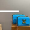 Stylish Fashion Carry LV Handbag L1620.1