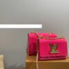Stylish Fashion Carry LV Handbag L1620.1