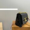 Stylish Fashion Carry LV Handbag L1620.1