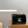 Stylish Fashion Carry LV Handbag L1620.1