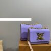 Stylish Fashion Carry LV Handbag L1620.1