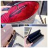 Stylish Fashion Carry LV Handbag L1619