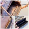 Stylish Fashion Carry LV Handbag L1619