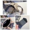 Stylish Fashion Carry LV Handbag L1618 Stylish Fashion Carry LV Handbag L1618