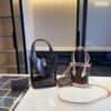 Stylish Fashion Carry LV Handbag L1618 Stylish Fashion Carry LV Handbag L1618