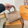 Stylish Fashion Carry LV Handbag L1617