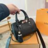 Stylish Fashion Carry LV Handbag L1617