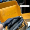 Stylish Fashion Carry LV Handbag L1616 Stylish Fashion Carry LV Handbag L1616