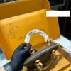 Stylish Fashion Carry LV Handbag L1615