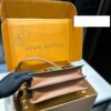 Stylish Fashion Carry LV Handbag L1614